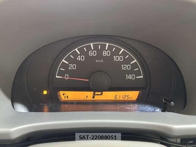 Nissan CLIPPER 2018-04 7223128-10