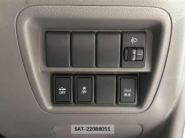Nissan CLIPPER 2018-04 7223128-11