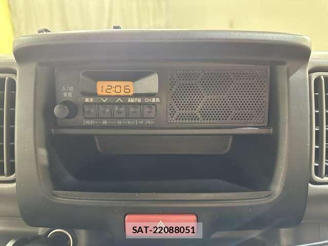 Nissan CLIPPER 2018-04 7223128-13