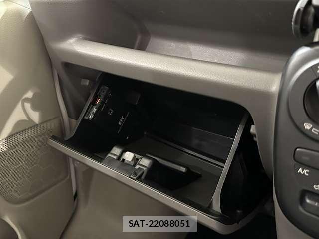 Nissan CLIPPER 2018-04 7223128-14