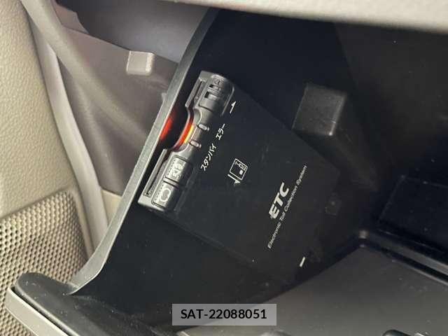 Nissan CLIPPER 2018-04 7223128-15