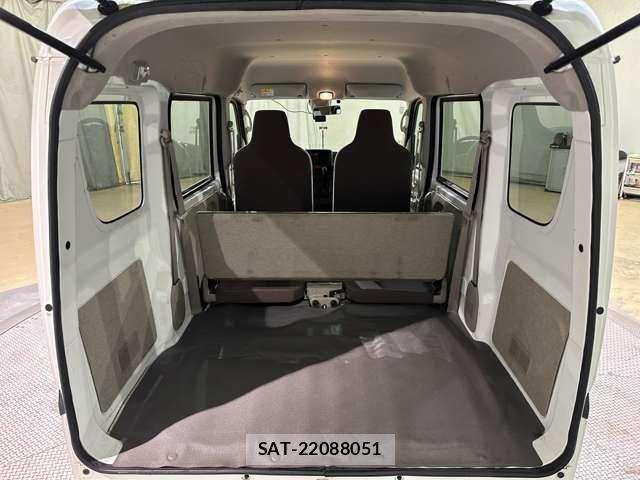 Nissan CLIPPER 2018-04 7223128-16