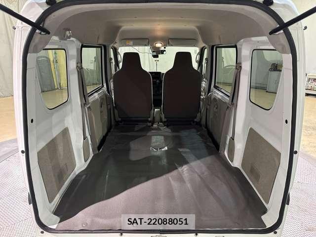 Nissan CLIPPER 2018-04 7223128-17
