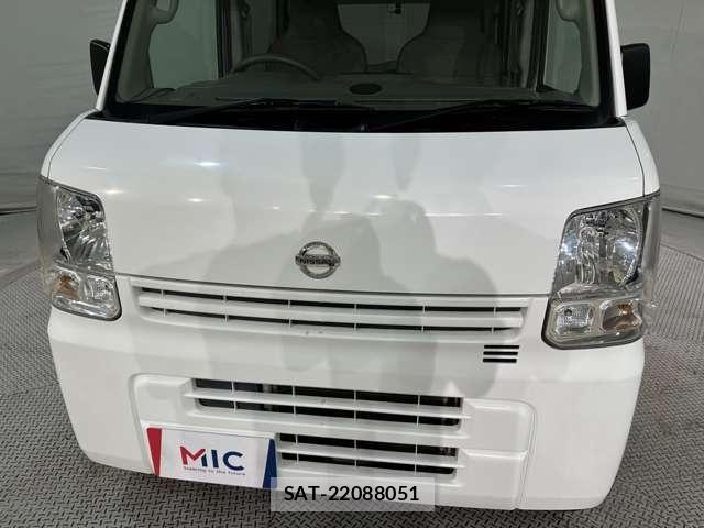 Nissan CLIPPER 2018-04 7223128-18