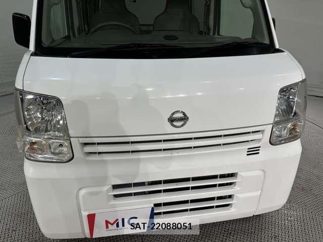 Nissan CLIPPER 2018-04 7223128-19