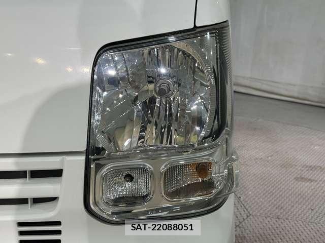 Nissan CLIPPER 2018-04 7223128-20