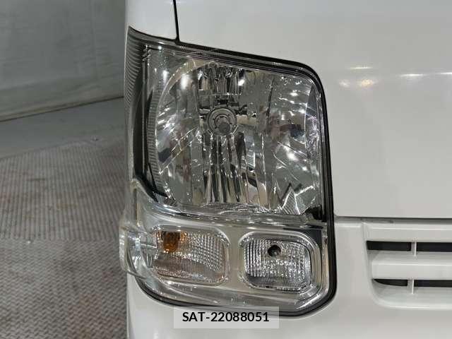 Nissan CLIPPER 2018-04 7223128-21