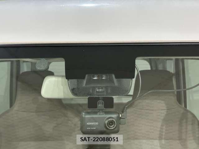 Nissan CLIPPER 2018-04 7223128-22