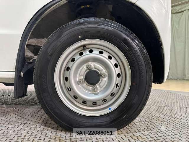 Nissan CLIPPER 2018-04 7223128-23