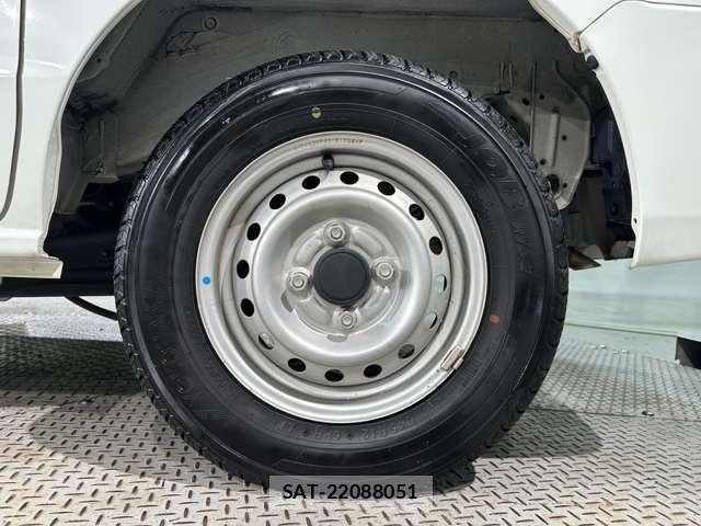 Nissan CLIPPER 2018-04 7223128-25