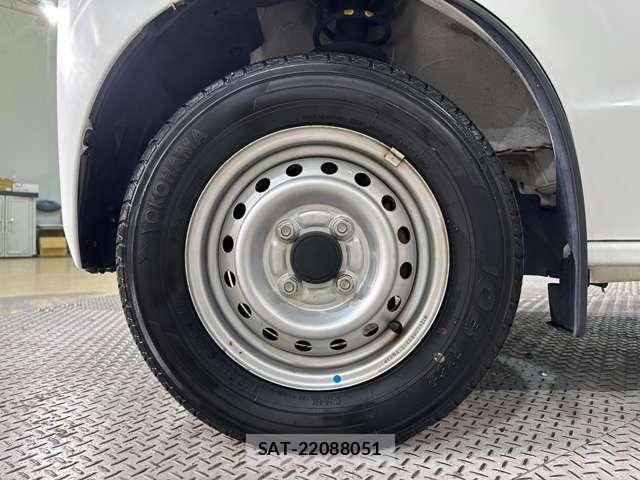 Nissan CLIPPER 2018-04 7223128-26