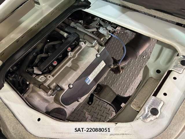 Nissan CLIPPER 2018-04 7223128-27