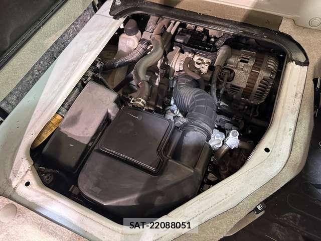 Nissan CLIPPER 2018-04 7223128-28