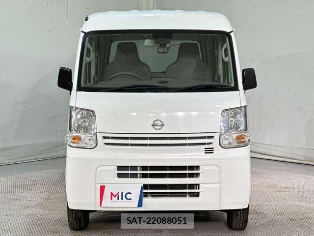 Nissan CLIPPER 2018-04 7223128-2
