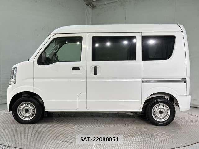 Nissan CLIPPER 2018-04 7223128-7