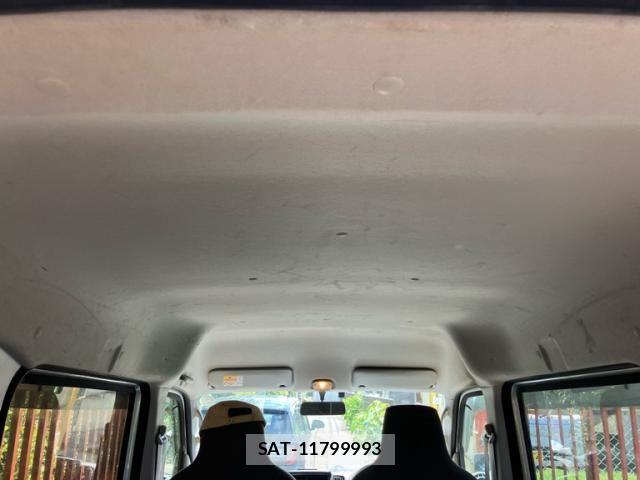 Nissan CLIPPER 2018-11 7223127-8