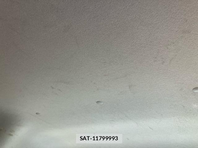 Nissan CLIPPER 2018-11 7223127-9