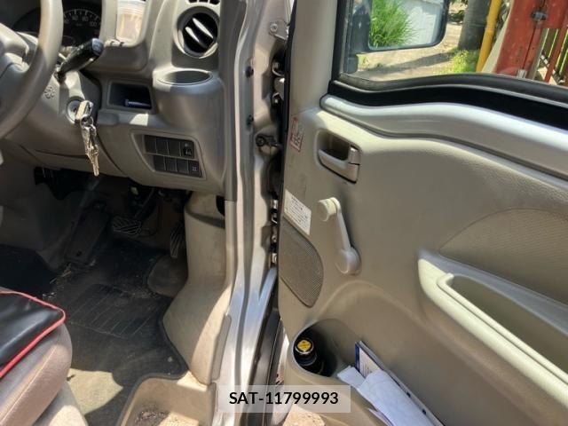 Nissan CLIPPER 2018-11 7223127-13