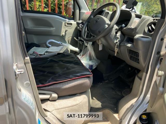 Nissan CLIPPER 2018-11 7223127-14