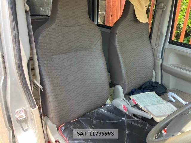 Nissan CLIPPER 2018-11 7223127-15