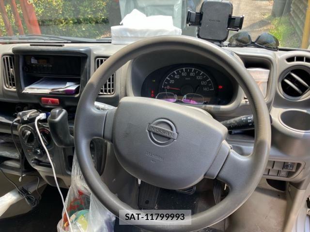 Nissan CLIPPER 2018-11 7223127-17
