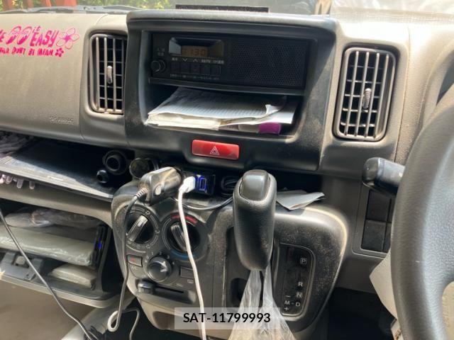 Nissan CLIPPER 2018-11 7223127-18