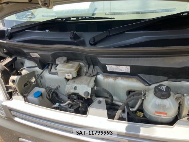 Nissan CLIPPER 2018-11 7223127-20