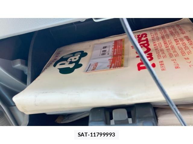 Nissan CLIPPER 2018-11 7223127-21