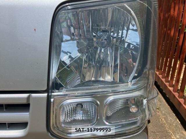 Nissan CLIPPER 2018-11 7223127-1