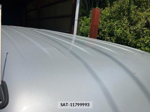 Nissan CLIPPER 2018-11 7223127-3