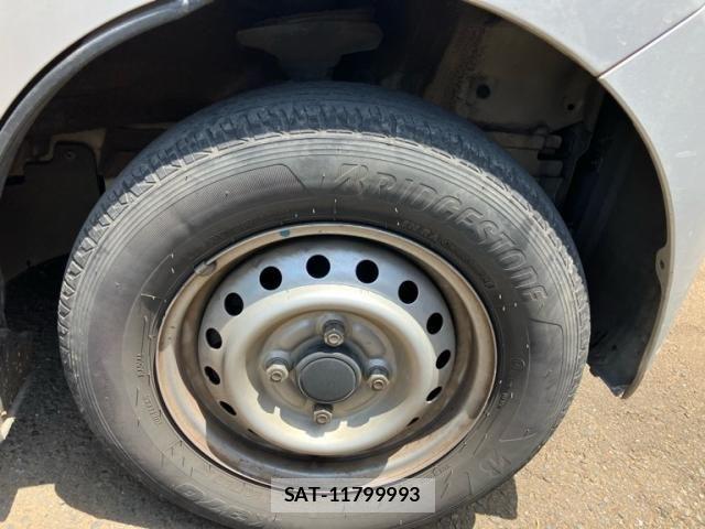 Nissan CLIPPER 2018-11 7223127-5