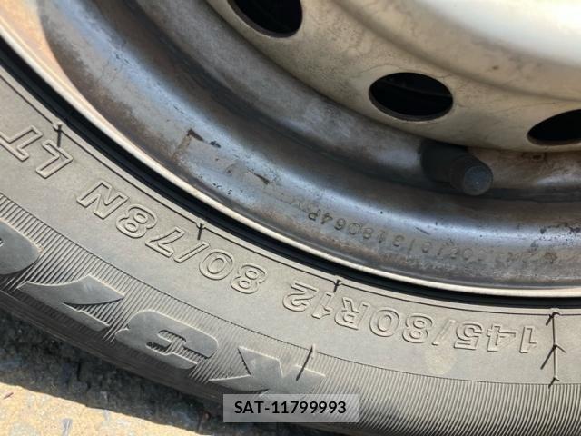 Nissan CLIPPER 2018-11 7223127-6