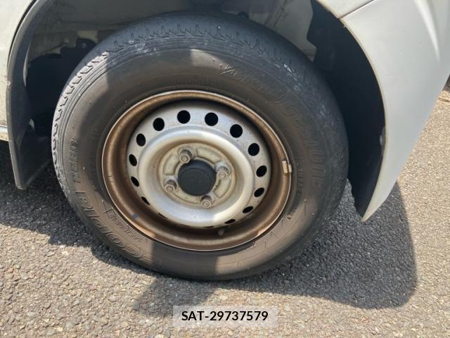 Nissan CLIPPER 2022-03 7223138-9