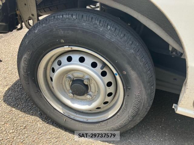 Nissan CLIPPER 2022-03 7223138-10