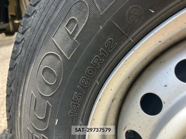 Nissan CLIPPER 2022-03 7223138-11
