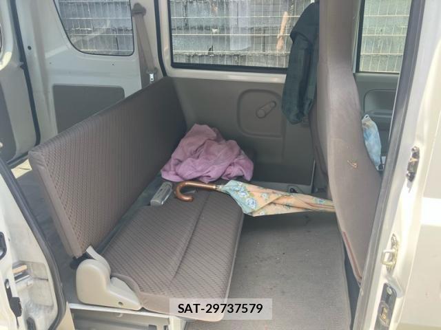 Nissan CLIPPER 2022-03 7223138-12