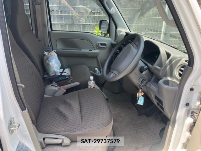 Nissan CLIPPER 2022-03 7223138-13