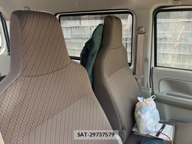 Nissan CLIPPER 2022-03 7223138-14