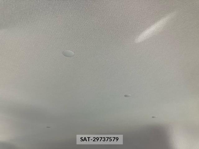 Nissan CLIPPER 2022-03 7223138-15