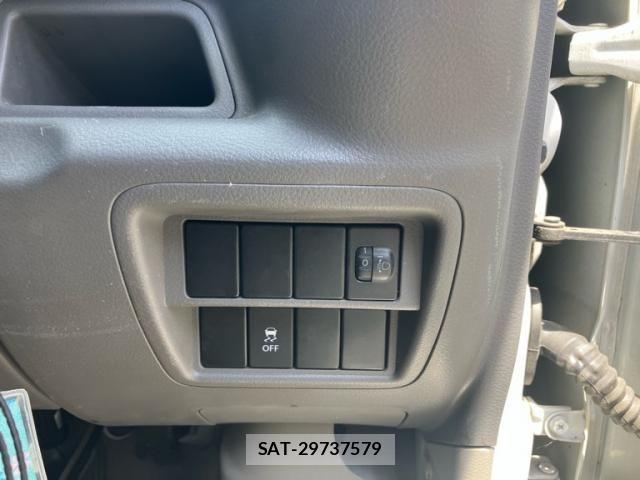 Nissan CLIPPER 2022-03 7223138-16