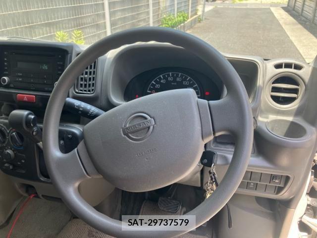 Nissan CLIPPER 2022-03 7223138-17
