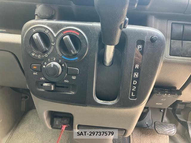 Nissan CLIPPER 2022-03 7223138-18