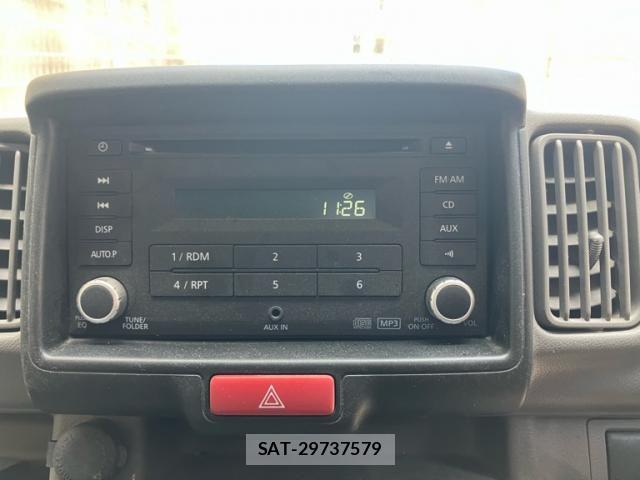 Nissan CLIPPER 2022-03 7223138-19