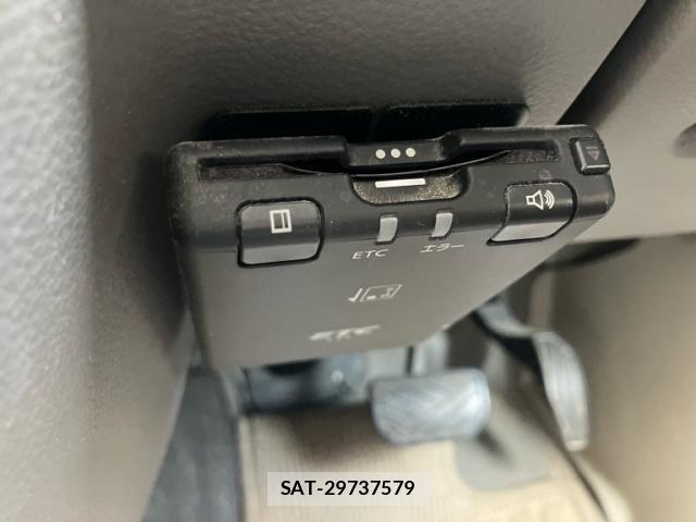 Nissan CLIPPER 2022-03 7223138-20