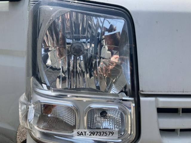 Nissan CLIPPER 2022-03 7223138-21
