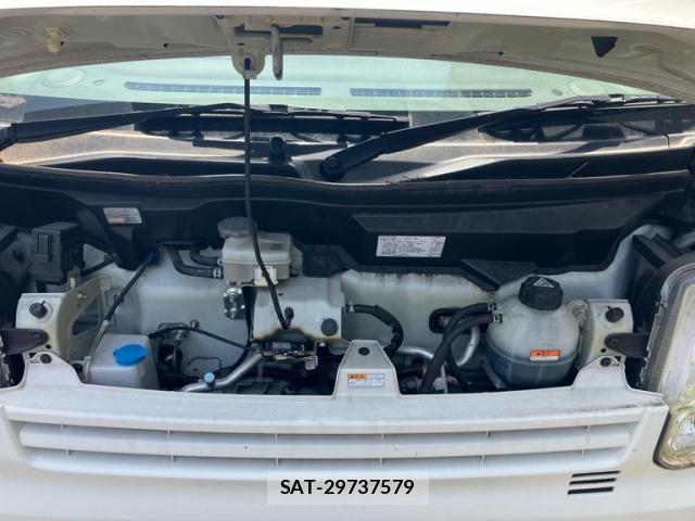 Nissan CLIPPER 2022-03 7223138-22