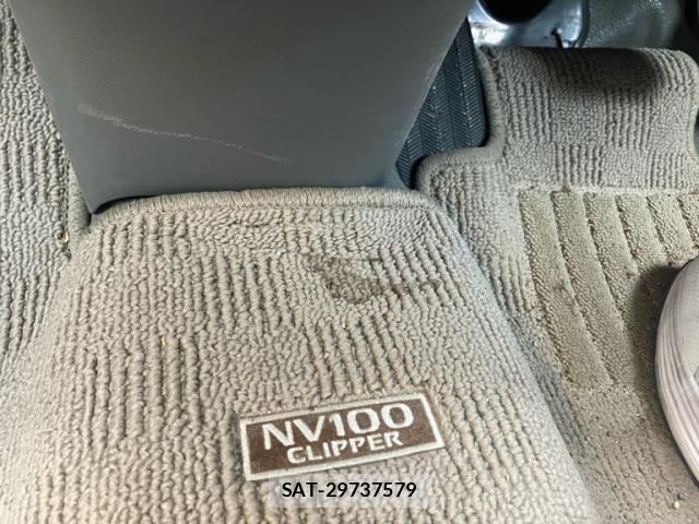 Nissan CLIPPER 2022-03 7223138-23