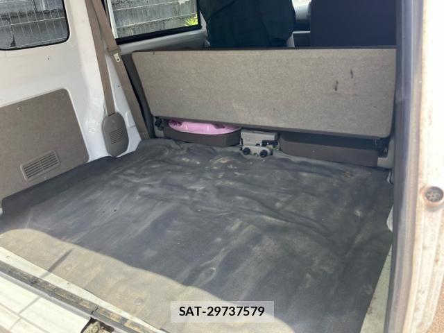 Nissan CLIPPER 2022-03 7223138-25