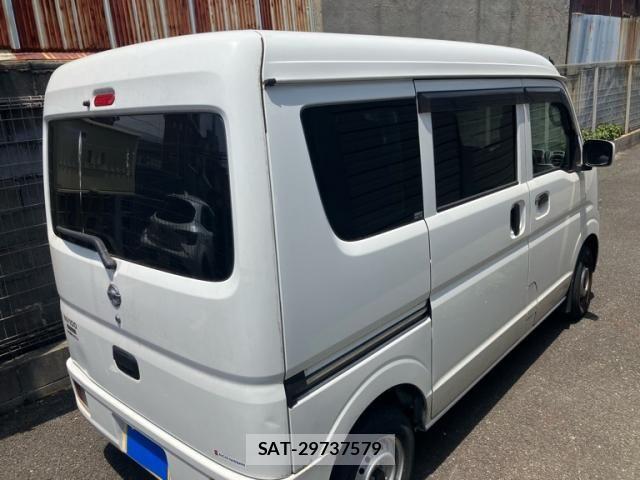 Nissan CLIPPER 2022-03 7223138-2