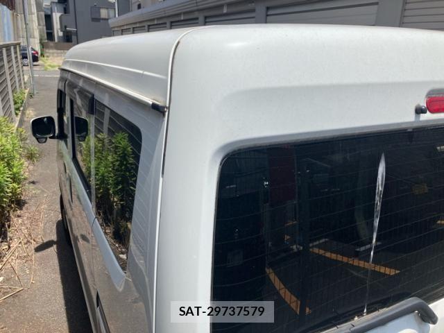 Nissan CLIPPER 2022-03 7223138-3